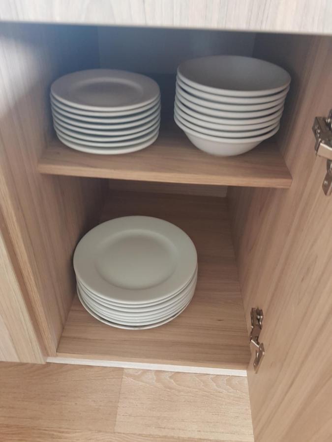Kingdom Holiday Park Haverigg Екстериор снимка